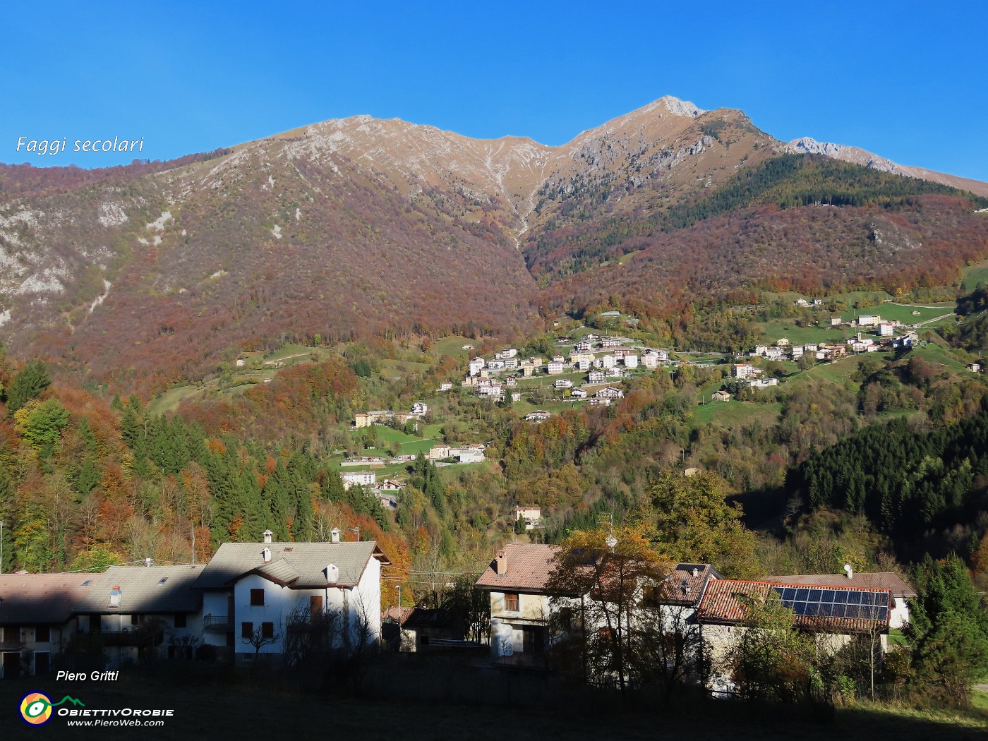 03 Zorzone-Menna da Oltre il colle.JPG